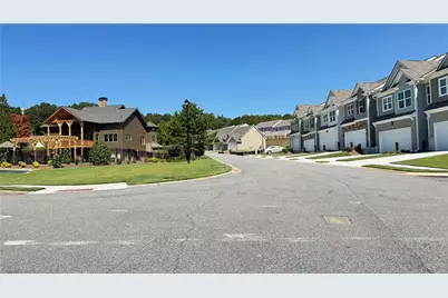 405 Stoneybrook Drive, Dahlonega, GA 30533 - Photo 57