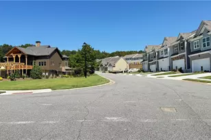 405 Stoneybrook Dr, Dahlonega, GA 30533 - Photo 57