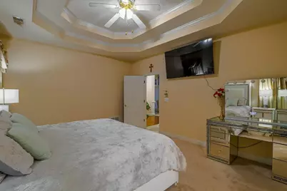 1287 Killian Way SW, Lilburn, GA 30047 - Photo 19