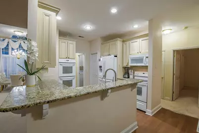 1287 Killian Way SW, Lilburn, GA 30047 - Photo 13