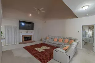 1287 Killian Way SW, Lilburn, GA 30047 - Photo 5