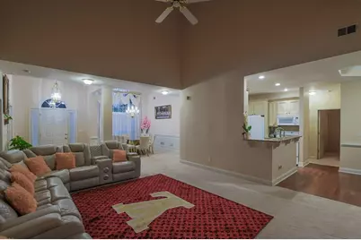 1287 Killian Way SW, Lilburn, GA 30047 - Photo 7