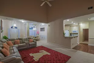 1287 Killian Way SW, Lilburn, GA 30047 - Photo 7