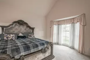 1287 Killian Way SW, Lilburn, GA 30047 - Photo 25