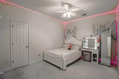 1287 Killian Way SW, Lilburn, GA 30047 - Photo 29