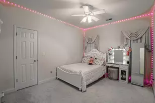 1287 Killian Way SW, Lilburn, GA 30047 - Photo 29