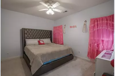 1287 Killian Way SW, Lilburn, GA 30047 - Photo 27