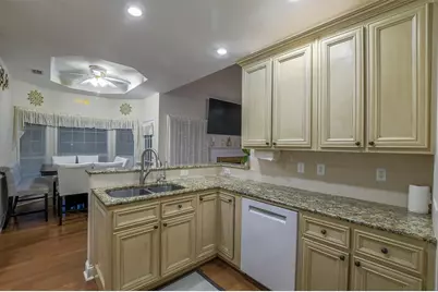 1287 Killian Way SW, Lilburn, GA 30047 - Photo 17