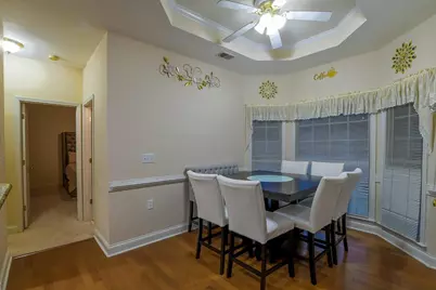 1287 Killian Way SW, Lilburn, GA 30047 - Photo 11