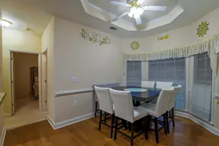 1287 Killian Way SW, Lilburn, GA 30047 - Photo 11