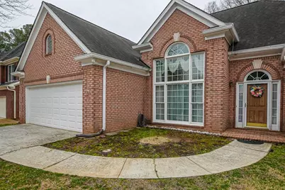 1287 Killian Way SW, Lilburn, GA 30047 - Photo 3