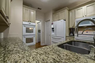 1287 Killian Way SW, Lilburn, GA 30047 - Photo 39