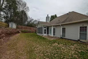 1287 Killian Way SW, Lilburn, GA 30047 - Photo 35