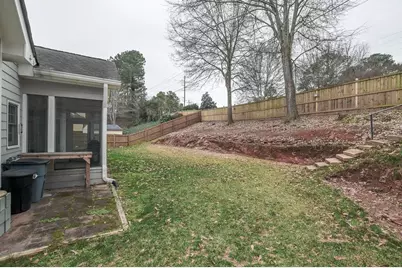 1287 Killian Way SW, Lilburn, GA 30047 - Photo 37