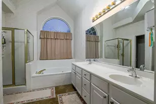 1287 Killian Way SW, Lilburn, GA 30047 - Photo 21