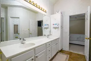 1287 Killian Way SW, Lilburn, GA 30047 - Photo 23