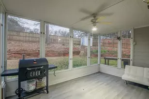 1287 Killian Way SW, Lilburn, GA 30047 - Photo 33