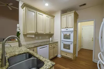 1287 Killian Way SW, Lilburn, GA 30047 - Photo 15