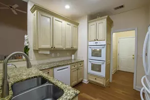 1287 Killian Way SW, Lilburn, GA 30047 - Photo 15