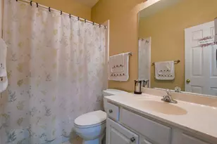 1287 Killian Way SW, Lilburn, GA 30047 - Photo 31