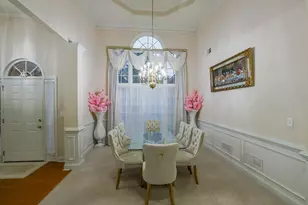 1287 Killian Way SW, Lilburn, GA 30047 - Photo 9