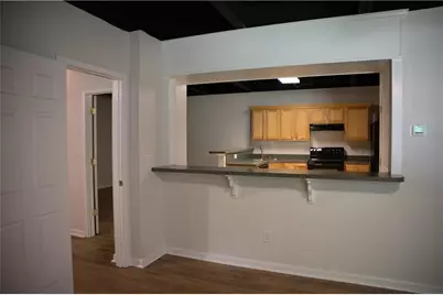 3830 Mathis Airpark Road #B, Suwanee, GA 30024 - Photo 7