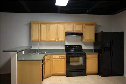 3830 Mathis Airpark Road #B, Suwanee, GA 30024 - Photo 11