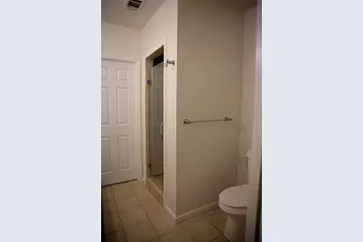 3830 Mathis Airpark Road #B, Suwanee, GA 30024 - Photo 15