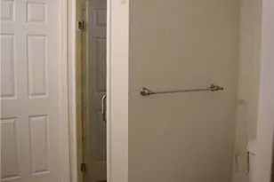 3830 Mathis Airpark Rd, Suwanee, GA 30024 - Photo 15