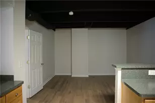 3830 Mathis Airpark Rd, Suwanee, GA 30024 - Photo 9