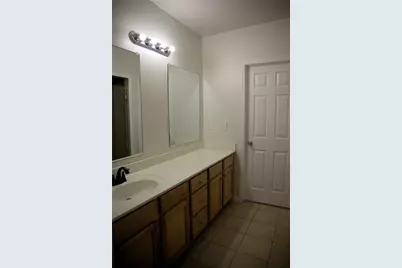 3830 Mathis Airpark Road #B, Suwanee, GA 30024 - Photo 17