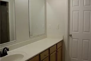 3830 Mathis Airpark Rd, Suwanee, GA 30024 - Photo 17