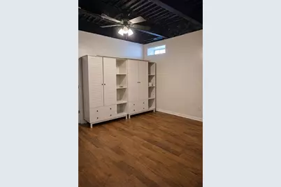 3830 Mathis Airpark Road #B, Suwanee, GA 30024 - Photo 13