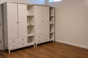 3830 Mathis Airpark Rd, Suwanee, GA 30024 - Photo 13