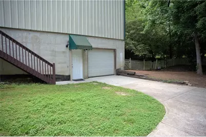 3830 Mathis Airpark Road #B, Suwanee, GA 30024 - Photo 1