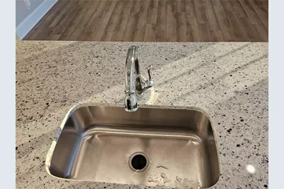 13036 Deerfield Parkway, Milton, GA 30004 - Photo 7