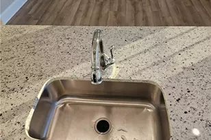 13036 Deerfield Pkwy, Milton, GA 30004 - Photo 7