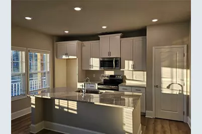 13036 Deerfield Parkway, Milton, GA 30004 - Photo 9