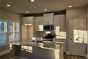 13036 Deerfield Pkwy, Milton, GA 30004 - Photo 9