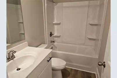 13036 Deerfield Parkway, Milton, GA 30004 - Photo 13