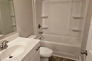 13036 Deerfield Pkwy, Milton, GA 30004 - Photo 13