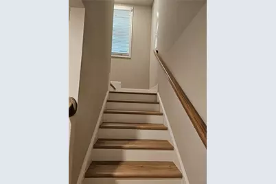 13036 Deerfield Parkway, Milton, GA 30004 - Photo 29