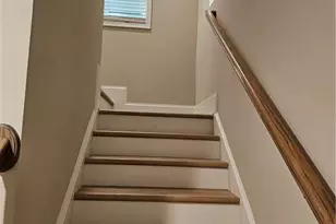 13036 Deerfield Pkwy, Milton, GA 30004 - Photo 29