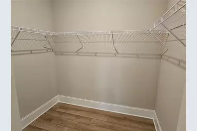 13036 Deerfield Parkway, Milton, GA 30004 - Photo 25