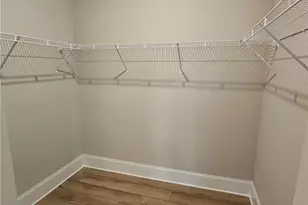 13036 Deerfield Pkwy, Milton, GA 30004 - Photo 25