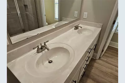 13036 Deerfield Parkway, Milton, GA 30004 - Photo 23