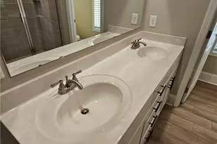 13036 Deerfield Pkwy, Milton, GA 30004 - Photo 23