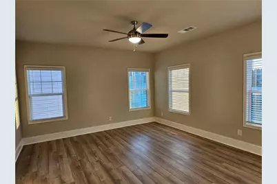 13036 Deerfield Parkway, Milton, GA 30004 - Photo 21