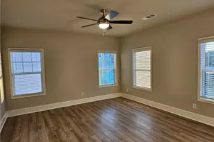 13036 Deerfield Pkwy, Milton, GA 30004 - Photo 21