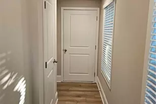 13036 Deerfield Pkwy, Milton, GA 30004 - Photo 27